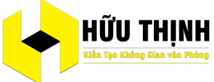 noithattiengiang.com